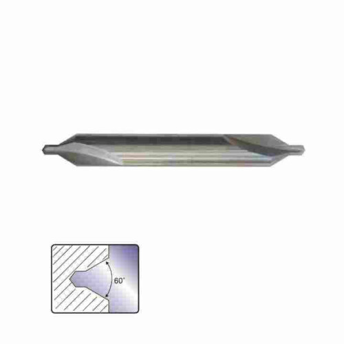 Drill
