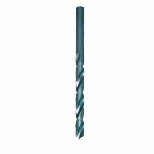 9.8mm, 87x133, Drill, HSS, DIN338, YG1, D1105098