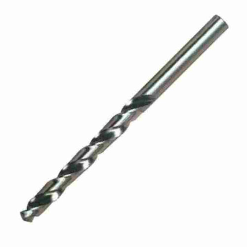 Drill