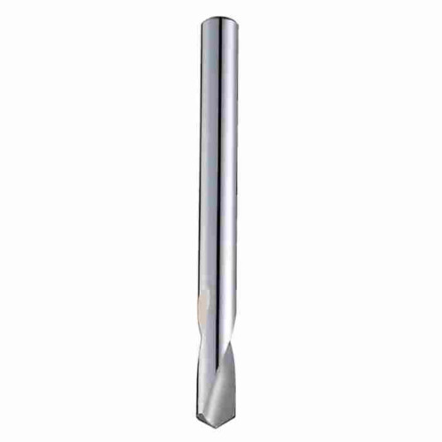 Drill