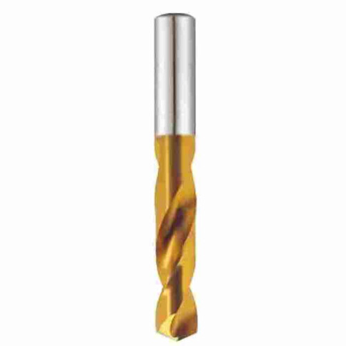 Drill