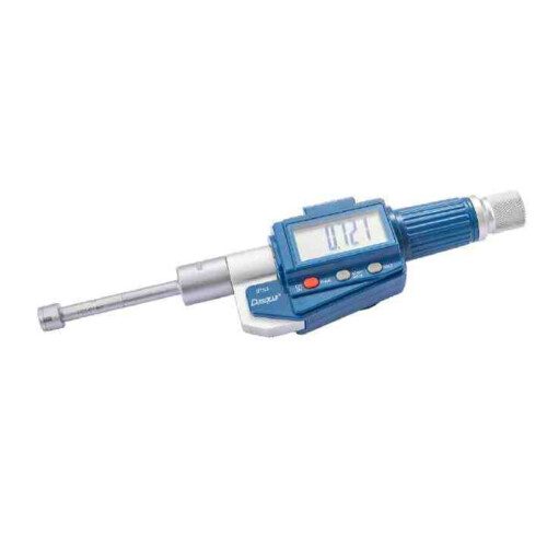 micrometer