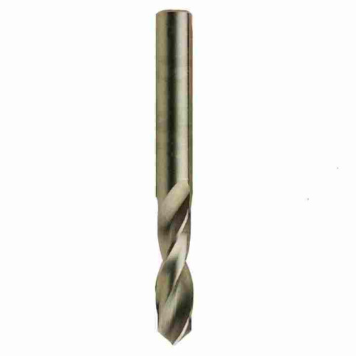 Drill