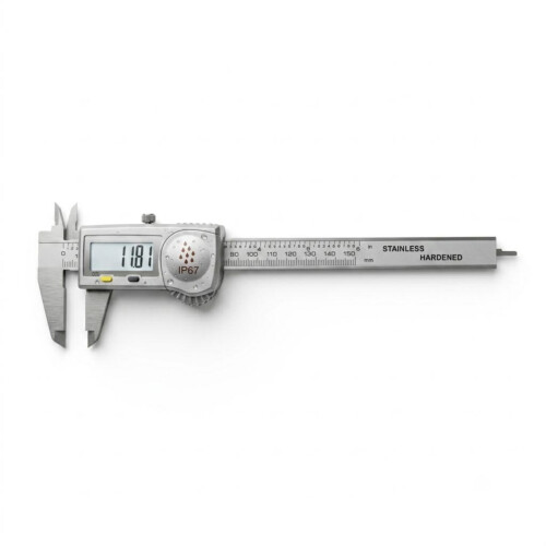 caliper