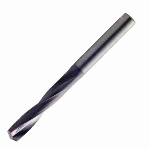 Drill