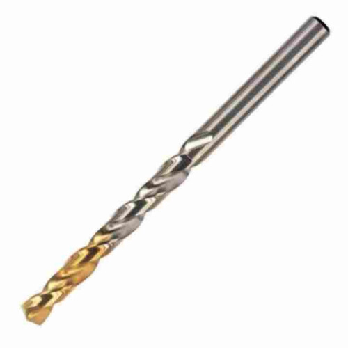 Drill