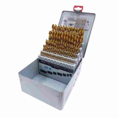 drill set