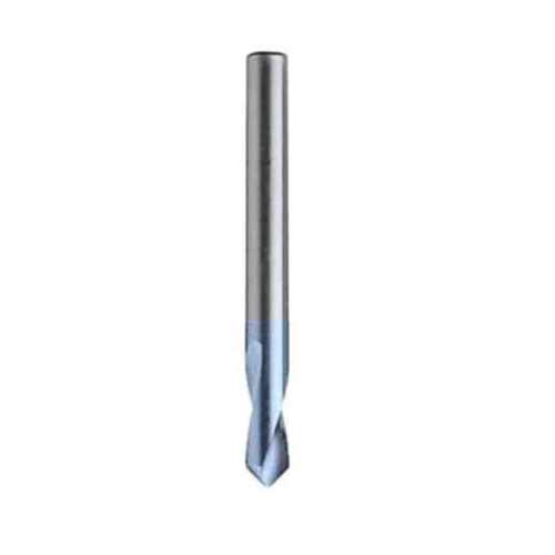 Drill