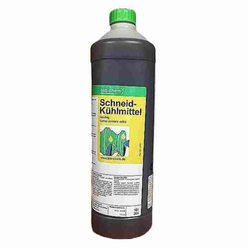 emulsions