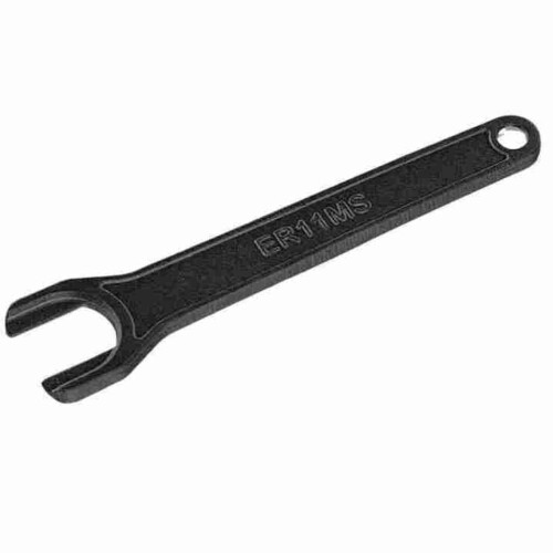 wrench