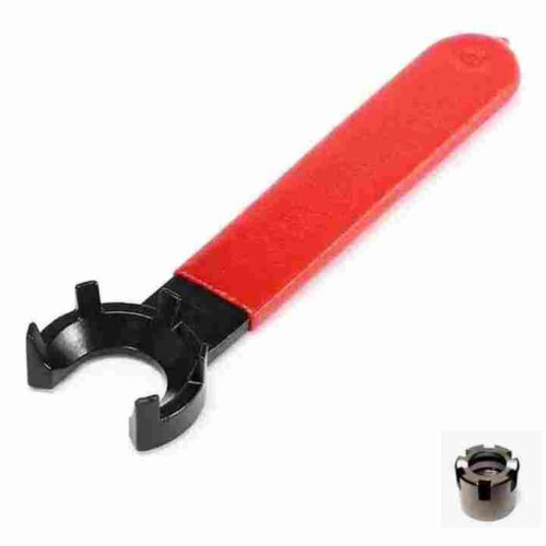 wrench