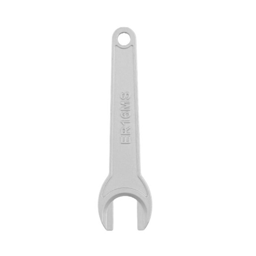 Wrench
