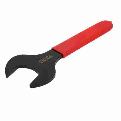 wrench