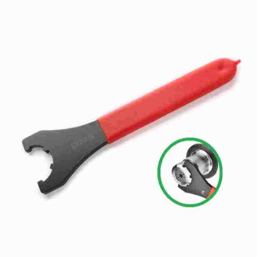 Wrench