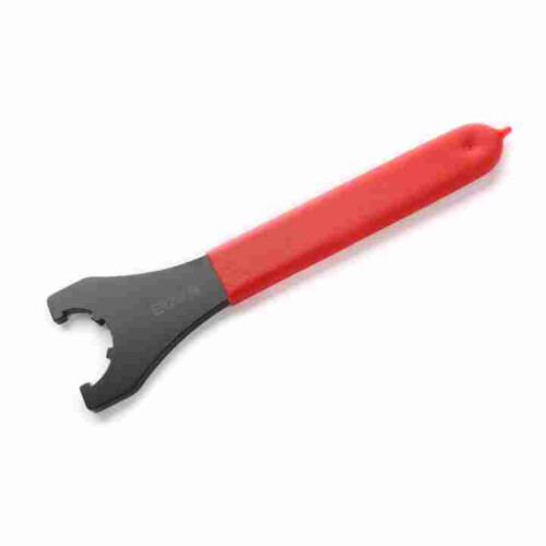 wrench