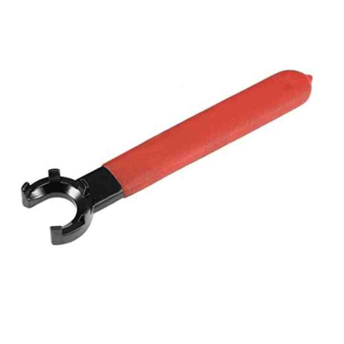 wrench