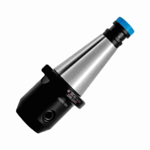 toolholder