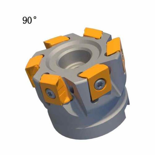mill