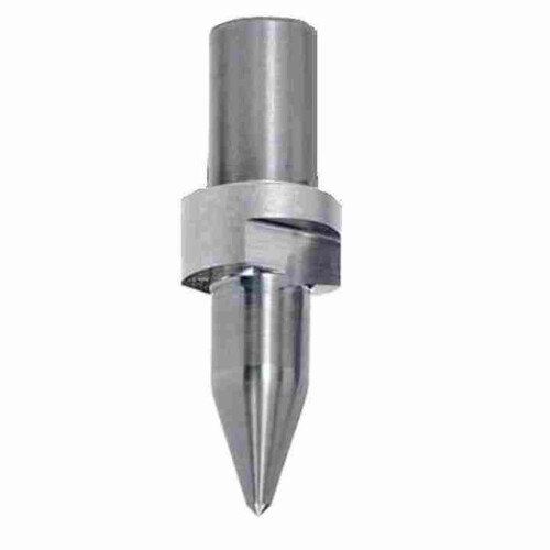 Drill