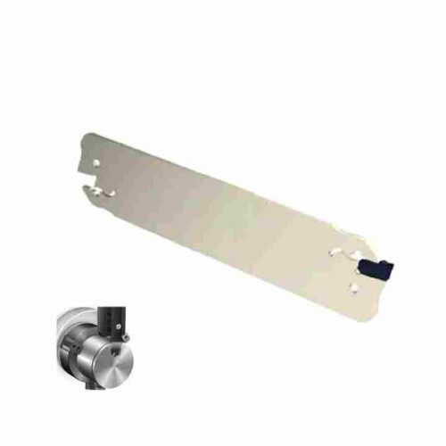 holder