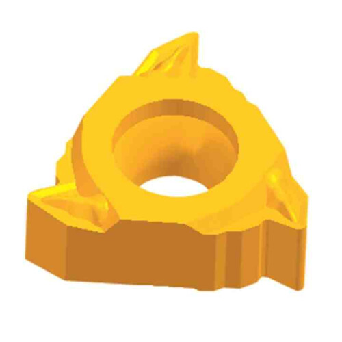 insert