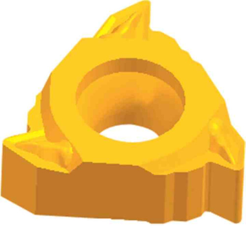 insert