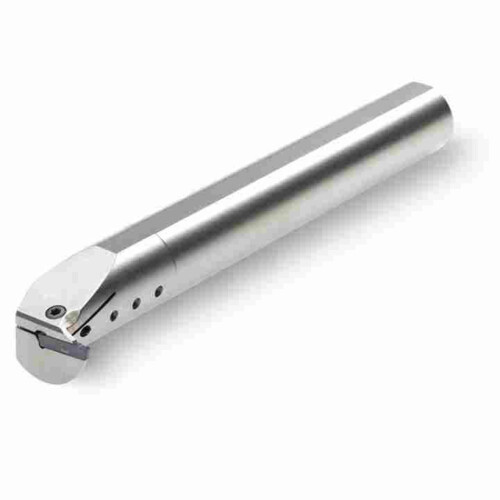holder