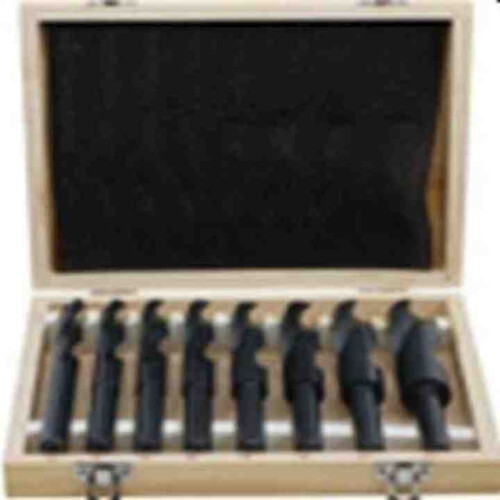 set