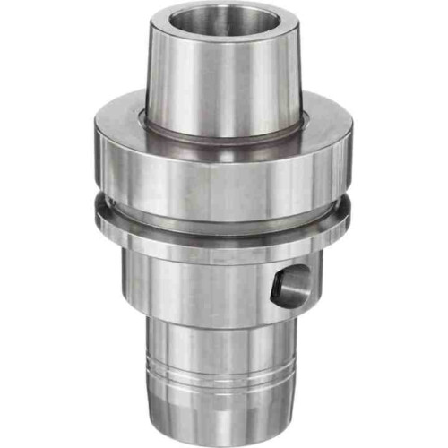 toolholder