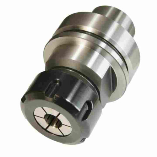 toolholder