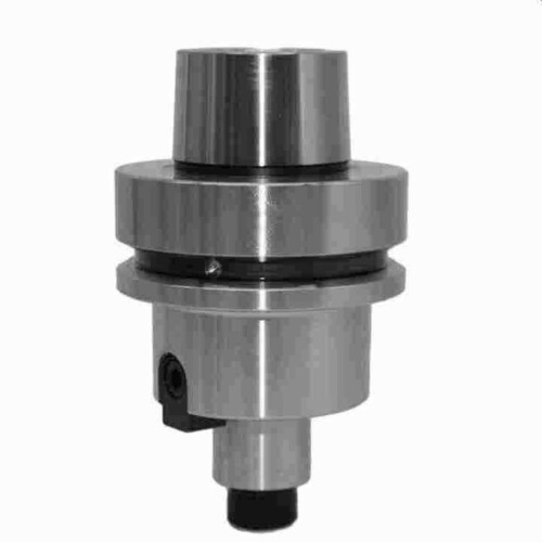 toolholder