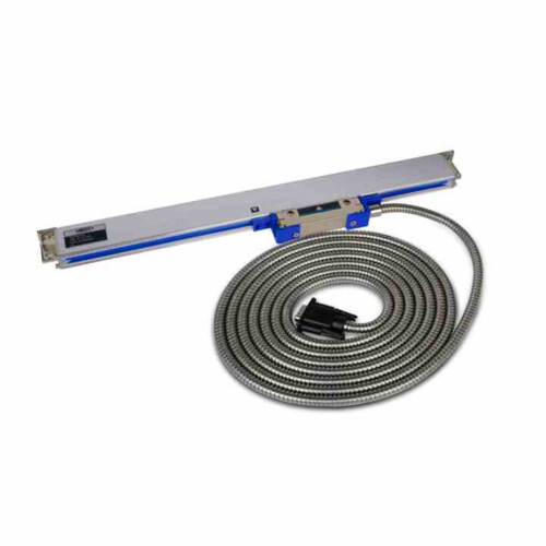 0-1000mm, resolution, 5μm linear length gauge, INSIZE