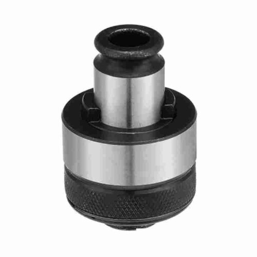 collet