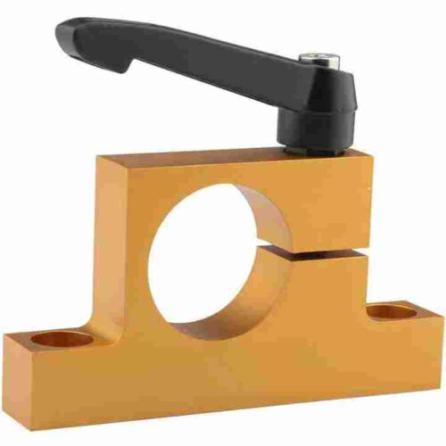 holder