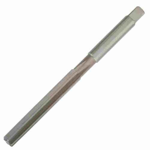 Reamer