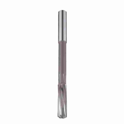 Reamer