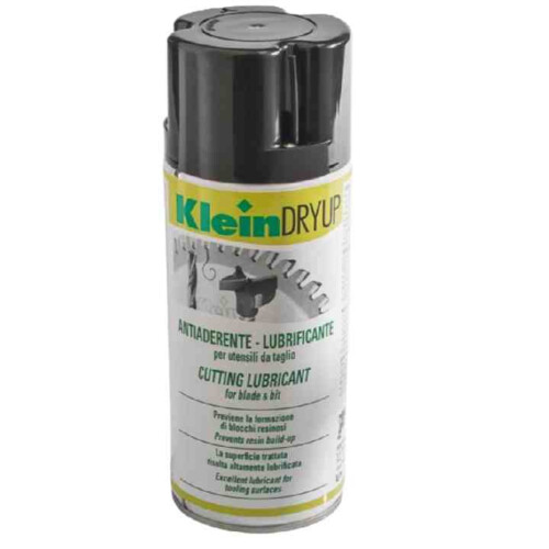 lubricant
