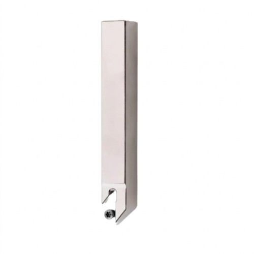 holder