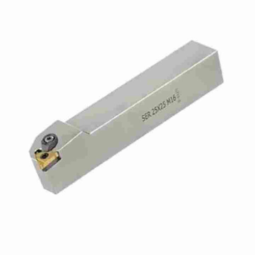toolholder