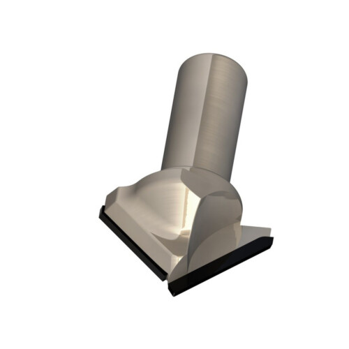 mill