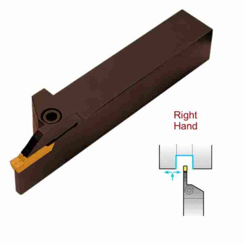 toolholder