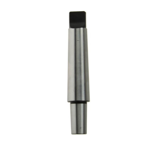 holder