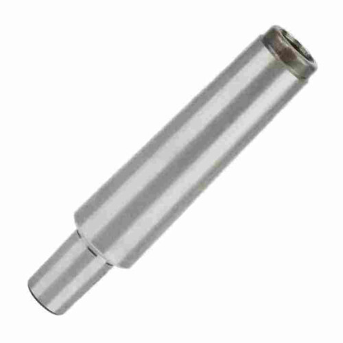 Toolholder