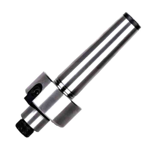 holder