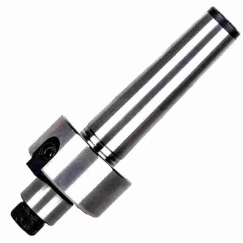 toolholder