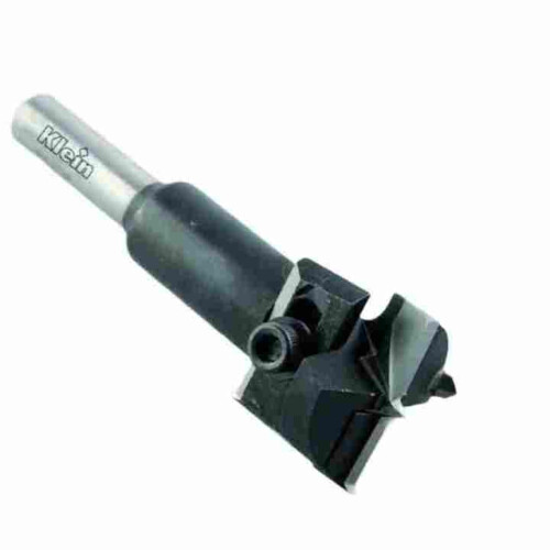 Drill