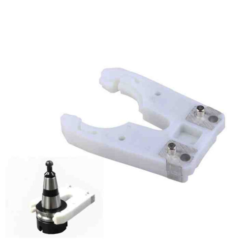 toolholders