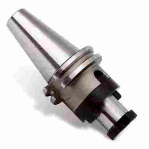 holder