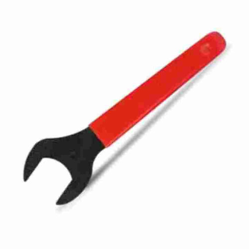 wrench