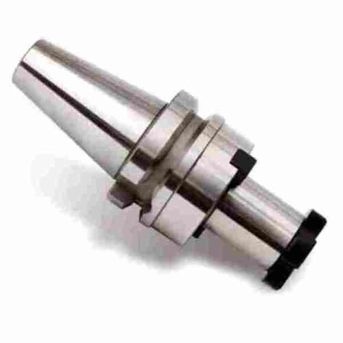toolholder